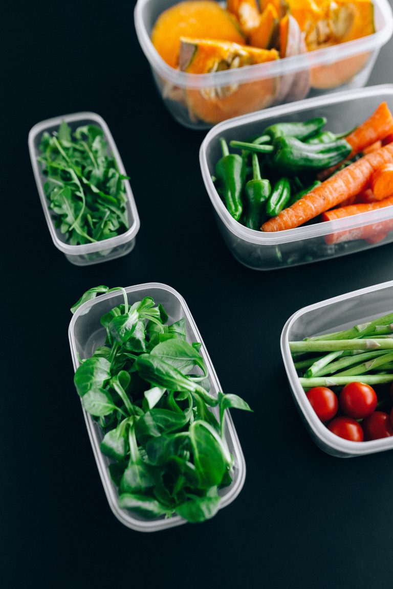 Let’s Buy Common Foods Available To Us. Think About Cost-benefit Or ...